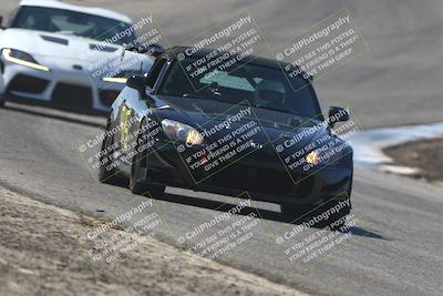 media/Oct-18-2025-Speed Ventures (Sat) [[8b3b7cf525]]/Yellow/Session 2 (Phil Hill)/